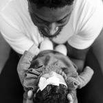 Darius Ferguson - @deferg89 - Instagram