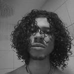 Darius Ferguson - @darius_fergus - Instagram