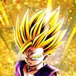 Darius Ferguson - @darius_ferguson02 - Instagram