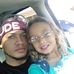 Darius Ferguson - Facebook