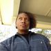 Darius Ferguson - Facebook