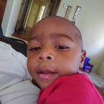 Darius Ferguson - @darius.ferguson.75 - Instagram