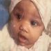 Darius Ferguson - Facebook