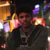 Darius Ferguson - @dariusferguson03 - TikTok