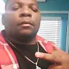 Darius Ferguson - @dariusferguson4 - TikTok