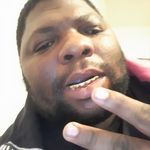 darius Ferguson - @df765539 - Instagram