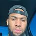 Darius Ferguson - Facebook
