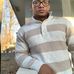 Darius Ferguson - Facebook