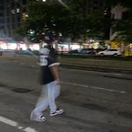 Darius Ferguson - @fergwithdawords - Instagram