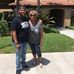 Darius Ferguson - Facebook