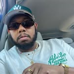 Darius Ferguson - @fergybemobbin - Instagram