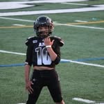 Darius Ferguson - @d2frm.dago - Instagram