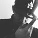 Darius Ferguson - Facebook