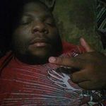 Darius Ferguson - @fergusondarius - Instagram