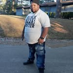 Darius Ferguson - @darius15331 - Instagram
