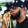 Darius Ferguson - @fergybemobbin - TikTok