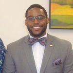 Darius J. Ferguson - @resumesbyferguson - Instagram