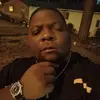 dariusferguson601 - @dariusferguson601 - TikTok