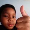 dariusferguson633 - @dariusferguson67 - TikTok