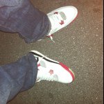 Dariusferguson - @youngferg300 - Instagram