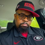 Darius Djd Ferrell - @d.j.darius__drumboyd - Instagram