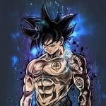 Darius Ferrell - @djdagod28 - Instagram