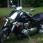 Darius Ferrell - Facebook
