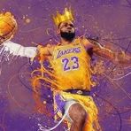 Darius Ferrell - Facebook