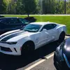 Darius Ferrell - @dariusferrell24 - TikTok