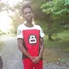 Darius Ferrell - @dariusferrell - TikTok