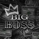 Darius Ferrell - Facebook
