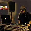 Darius Ferrell - @d.j.d2 - TikTok