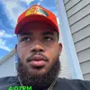 Darius Ferrell - @dtoocozzy - TikTok