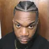 Vadarius Ferrell - @vadariusferrell - TikTok