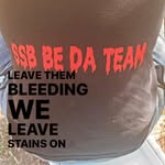 Darius Fields - @bg_unknown556 - Instagram