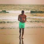 Darius Fields - @dariusf1elds - Instagram