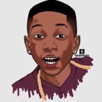 Darius Fields - @dbandslilsavage - Instagram