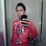 darius fields - @justicedbz - Instagram