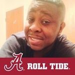 Darius Fields - @darius.fields - Instagram
