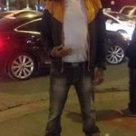 Darius Fields - @fields357 - Instagram