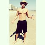Darius Fields💪 - @darius_2k16 - Instagram