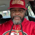 Darius Fields - Facebook