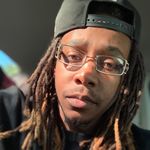 Darius Fields - @youngd_fields - Instagram