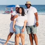 Darius Fields - @dy_the_fly - Instagram