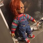 Darius Fields - @chucky_la_flare - Instagram