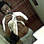 Darius Fields - @youngdfields - Instagram