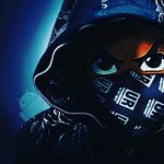 Darius Fields - @fields1369 - Instagram