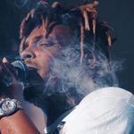 Darius Fields - @dariusfields132 - Instagram