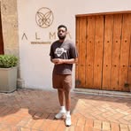 Darius Fields - Facebook