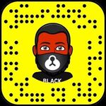 Darius Fields - @dariusfields3 - Instagram